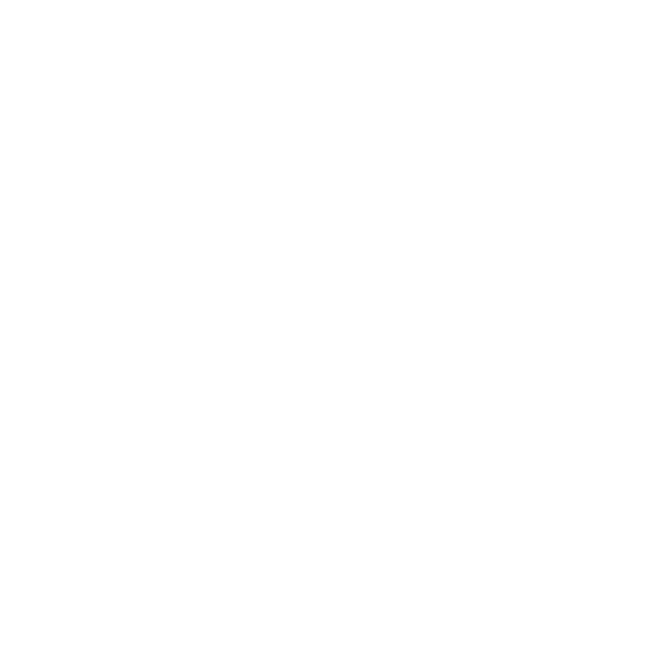 Ikon WhatsApp